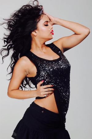 Jannat Shaikh Hot 2_32.jpg